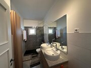 Apartamento T1 - Alto do Seixalinho, Barreiro, Setbal - Miniatura: 4/9