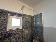 Apartamento T1 - Alto do Seixalinho, Barreiro, Setbal - Miniatura: 5/9