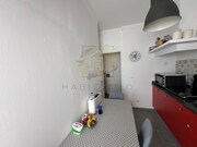 Apartamento T1 - Alto do Seixalinho, Barreiro, Setbal - Miniatura: 6/9