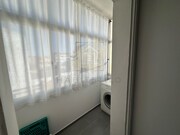 Apartamento T1 - Alto do Seixalinho, Barreiro, Setbal - Miniatura: 7/9