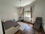 Apartamento T1 - Alto do Seixalinho, Barreiro, Setbal - Miniatura: 8/9