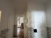 Apartamento T1 - Alto do Seixalinho, Barreiro, Setbal - Miniatura: 9/9