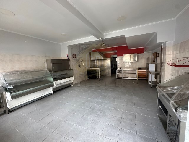 Loja - Azeitão, Setúbal, Setúbal - Imagem grande