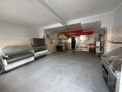 Loja - Azeito, Setbal, Setbal