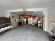 Loja - Azeitão, Setúbal, Setúbal - Miniatura: 1/9