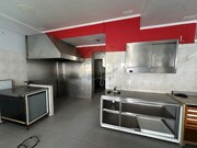 Loja - Azeitão, Setúbal, Setúbal - Miniatura: 2/9