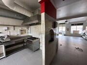 Loja - Azeitão, Setúbal, Setúbal - Miniatura: 3/9