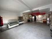 Loja - Azeitão, Setúbal, Setúbal - Miniatura: 4/9