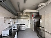 Loja - Azeitão, Setúbal, Setúbal - Miniatura: 5/9