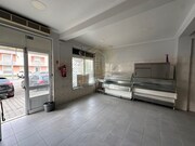 Loja - Azeitão, Setúbal, Setúbal - Miniatura: 6/9