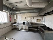 Loja - Azeitão, Setúbal, Setúbal - Miniatura: 7/9