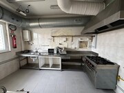 Loja - Azeitão, Setúbal, Setúbal - Miniatura: 8/9