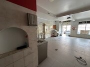 Loja - Azeitão, Setúbal, Setúbal - Miniatura: 9/9