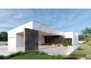 Moradia T4 - Seixal, Seixal, Setbal - Miniatura: 1/2