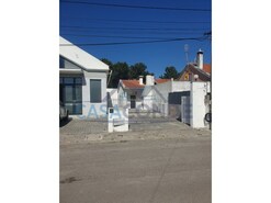 Armazm - Ferno Ferro, Seixal, Setbal