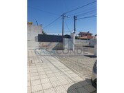 Armazm - Ferno Ferro, Seixal, Setbal - Miniatura: 8/9