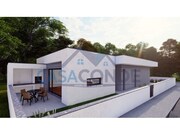 Moradia T3 - Ferno Ferro, Seixal, Setbal - Miniatura: 1/4