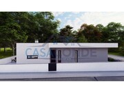 Moradia T3 - Ferno Ferro, Seixal, Setbal - Miniatura: 2/4