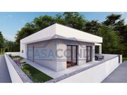 Moradia T3 - Ferno Ferro, Seixal, Setbal - Miniatura: 3/4