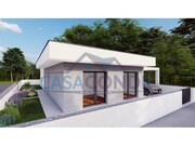 Moradia T3 - Ferno Ferro, Seixal, Setbal - Miniatura: 4/4