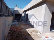 Moradia T4 - Ferno Ferro, Seixal, Setbal - Miniatura: 4/7