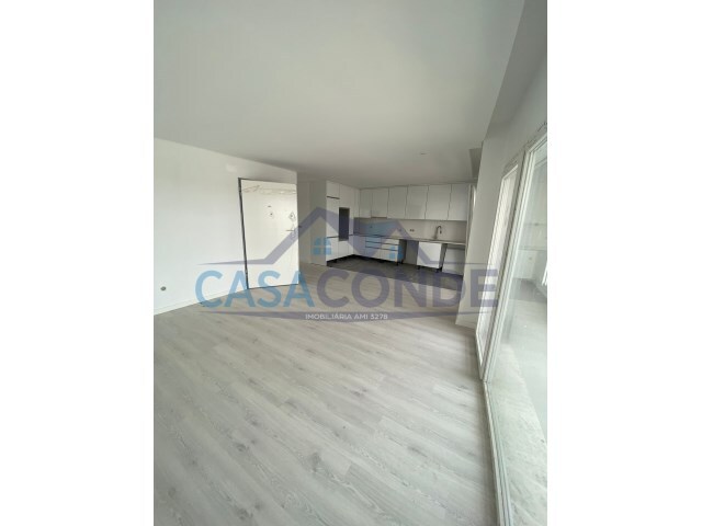 Apartamento T2 - Corroios, Seixal, Setbal - Imagem grande
