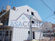 Moradia T3 - Quinta do Conde, Sesimbra, Setbal - Miniatura: 1/9