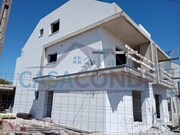 Moradia T3 - Quinta do Conde, Sesimbra, Setbal - Miniatura: 2/9
