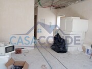 Moradia T3 - Quinta do Conde, Sesimbra, Setbal - Miniatura: 4/9