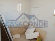 Moradia T3 - Quinta do Conde, Sesimbra, Setbal - Miniatura: 6/9