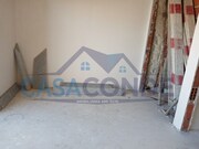Moradia T3 - Quinta do Conde, Sesimbra, Setbal - Miniatura: 7/9