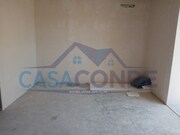 Moradia T3 - Quinta do Conde, Sesimbra, Setbal - Miniatura: 8/9