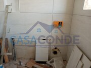 Moradia T3 - Quinta do Conde, Sesimbra, Setbal - Miniatura: 9/9