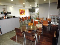 Bar/Restaurante - Vila Praia de ncora, Caminha, Viana do Castelo