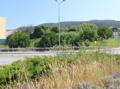 Terreno R�stico - Afife, Viana do Castelo, Viana do Castelo