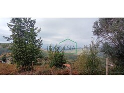Moradia - Arga de S�o Jo�o, Caminha, Viana do Castelo