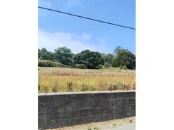 Terreno R�stico - Vila Praia de �ncora, Caminha, Viana do Castelo
