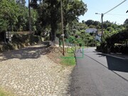 Terreno Rstico - Vilar de Mouros, Caminha, Viana do Castelo - Miniatura: 4/4