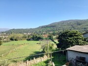 Quinta - �ncora, Caminha, Viana do Castelo - Miniatura: 2/9