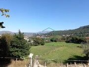 Quinta - �ncora, Caminha, Viana do Castelo - Miniatura: 3/9