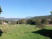 Quinta - �ncora, Caminha, Viana do Castelo - Miniatura: 4/9