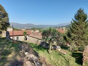 Quinta - �ncora, Caminha, Viana do Castelo - Miniatura: 5/9