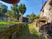 Quinta - �ncora, Caminha, Viana do Castelo - Miniatura: 6/9
