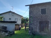 Quinta - �ncora, Caminha, Viana do Castelo - Miniatura: 8/9