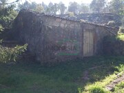 Quinta - �ncora, Caminha, Viana do Castelo - Miniatura: 9/9