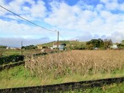 Terreno R�stico - Riba de �ncora, Caminha, Viana do Castelo - Miniatura: 2/3