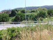 Terreno R�stico - Afife, Viana do Castelo, Viana do Castelo - Miniatura: 1/3