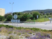 Terreno R�stico - Afife, Viana do Castelo, Viana do Castelo - Miniatura: 2/3