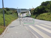 Terreno R�stico - Afife, Viana do Castelo, Viana do Castelo - Miniatura: 3/3