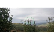 Moradia - Arga de S�o Jo�o, Caminha, Viana do Castelo - Miniatura: 1/2